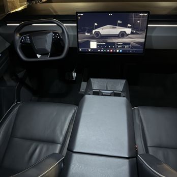 Zebra Detailing Lab - Auto Detailing Near Me - Henderson, Nevada Zebra Detailing Lab - Auto Detailing Near Me - Henderson, Nevada