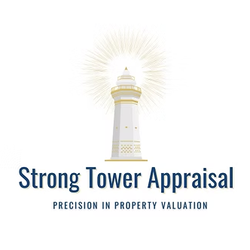 Strong Tower Appraisal