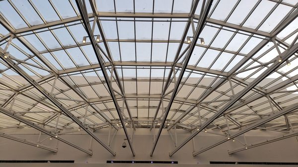 Pacific Place by null