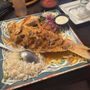 Costa Del Mar Mexican Grill & Seafood
