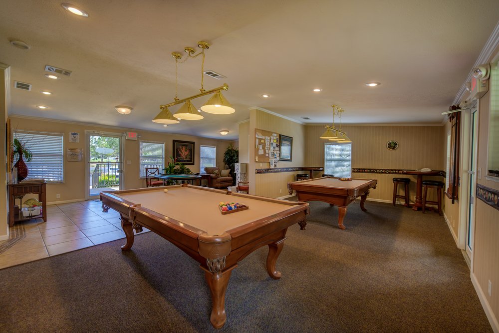 SOUTHPORT SPRINGS GOLF & COUNTRY CLUB Updated October 2024 18