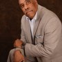 William P. Churchill, III P.C. Attorney at Law