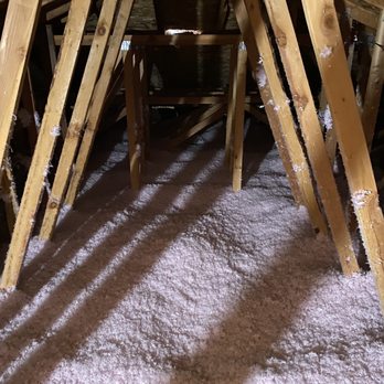 Attic Kings - Insulation Installation Near Me - Vallejo, California Attic Kings - Insulation Installation Near Me - Vallejo, California