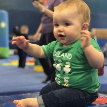 Salem Gymnastics Center - little tots open gym - Gymnastics Near Me - Salem, Oregon Salem Gymnastics Center - little tots open gym - Gymnastics Near Me - Salem, Oregon