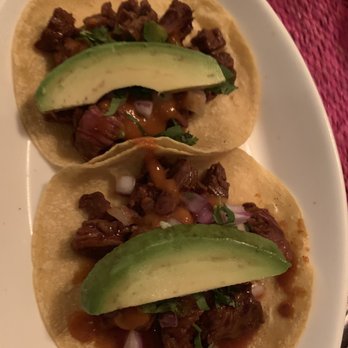 Toloache 82nd - Mexican Near Me - New York, New York