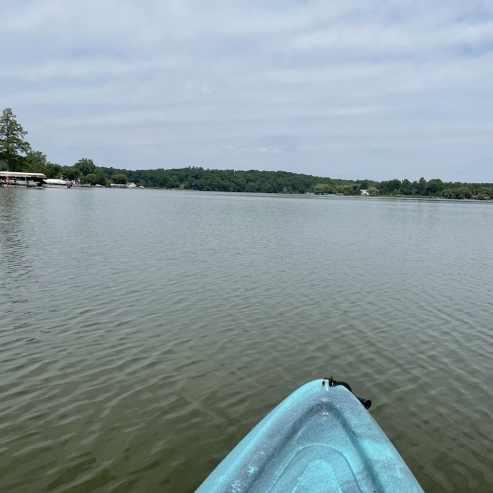 PaddleBreak Adventures - Rafting/Kayaking Near Me PaddleBreak Adventures - Rafting/Kayaking Near Me