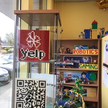 Play-Well TEKnologies - Special Education Near Me Play-Well TEKnologies - Special Education Near Me
