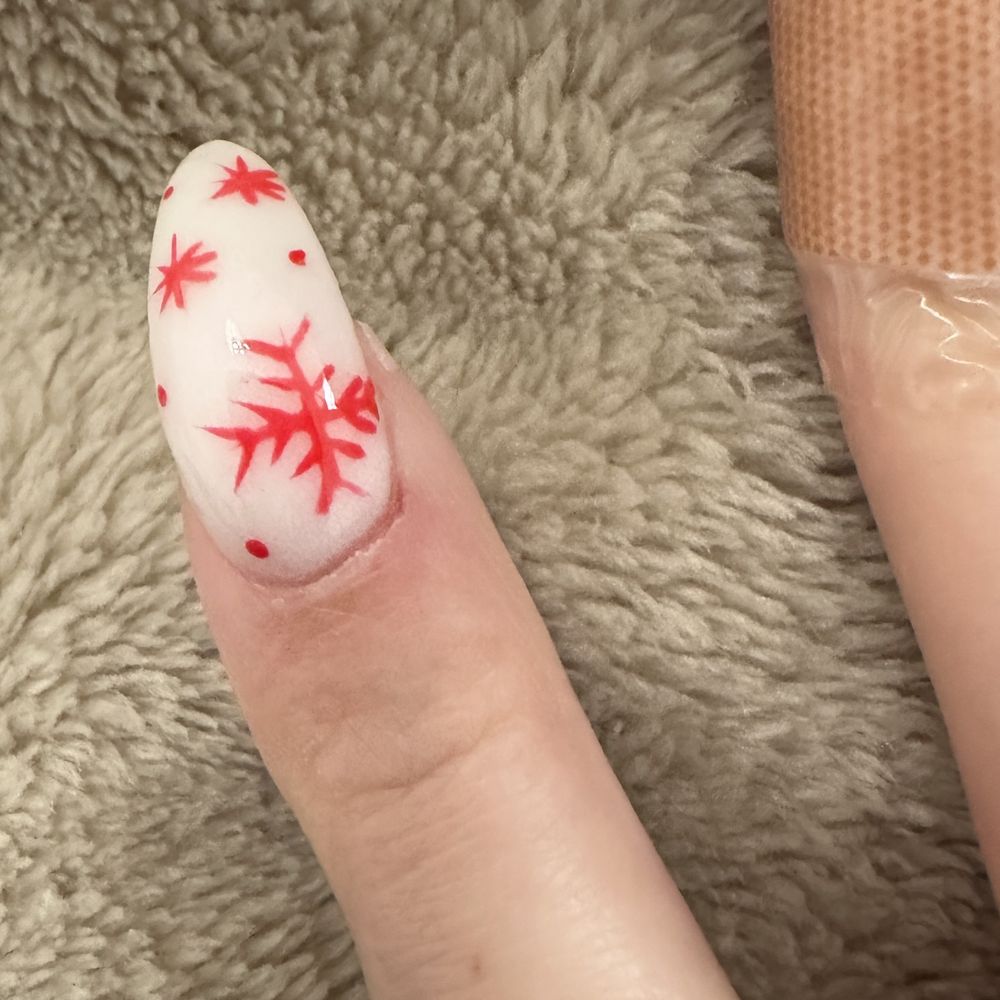 Ritz Nails - Nail Salons Near Me - Overland Park, Kansas Ritz Nails - Nail Salons Near Me - Overland Park, Kansas