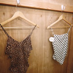 Kāmau Collection