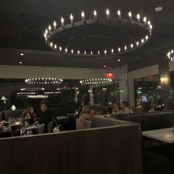 Pearl & Vine - Dining - New American Near Me - Katy, Texas Pearl & Vine - Dining - New American Near Me - Katy, Texas