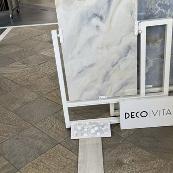 State College Distributors - Great combination for our new bathroom remodel, beautiful in person - Flooring Near Me - Anaheim, California State College Distributors - Great combination for our new bathroom remodel, beautiful in person - Flooring Near Me - Anaheim, California