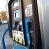 Green Pastures Drive In Dairy gift card