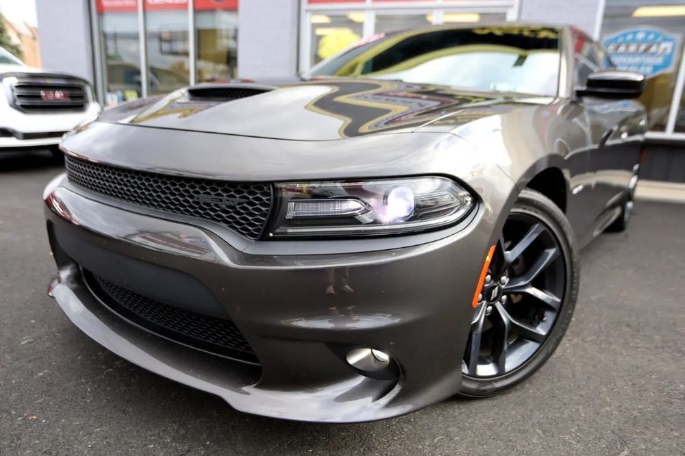 NARYAN AUTO GROUP Updated August 2024 107 Photos & 21 Reviews