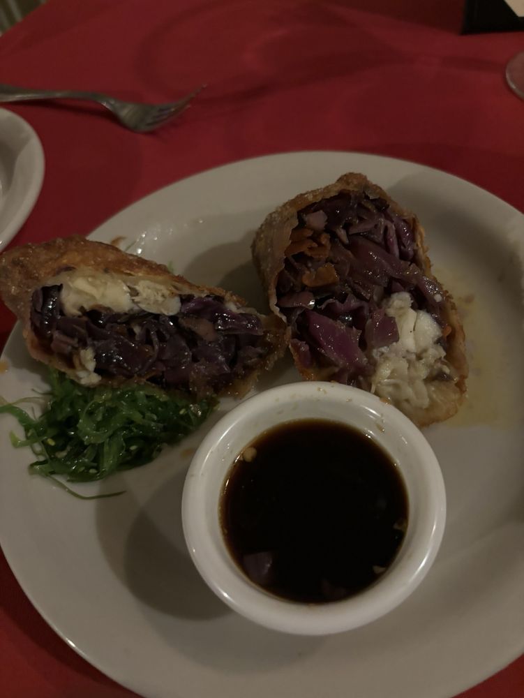 DUGGAN’S REEF Updated November 2024 141 Photos & 131 Reviews 5