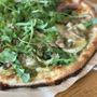 Photo of Blaze Pizza