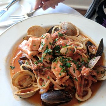 Piatti - Italian Near Me - La Jolla, California Piatti - Italian Near Me - La Jolla, California