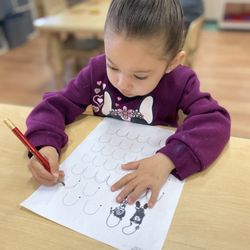 Gateway Montessori & Preschool