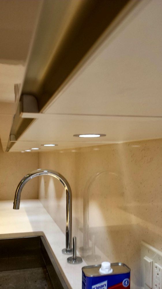 Slide of Home Renovation Masters of Boston