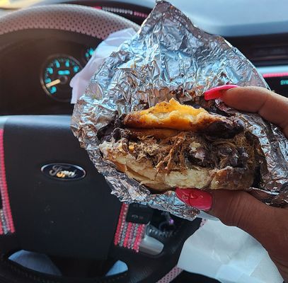 Cachapas y Mas by null Cachapas y Mas by null