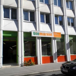 biomarket