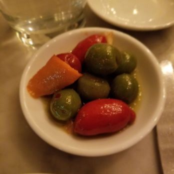 SRV Boston - Olives - Italian Near Me - Boston, Massachusetts SRV Boston - Olives - Italian Near Me - Boston, Massachusetts