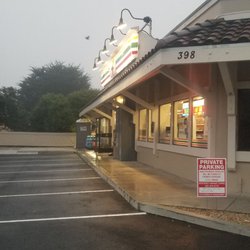7-Eleven