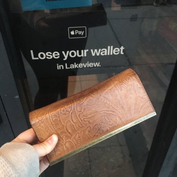 Kitchen 17 - Wallet savers! - Vegan Near Me - Chicago, Illinois Kitchen 17 - Wallet savers! - Vegan Near Me - Chicago, Illinois