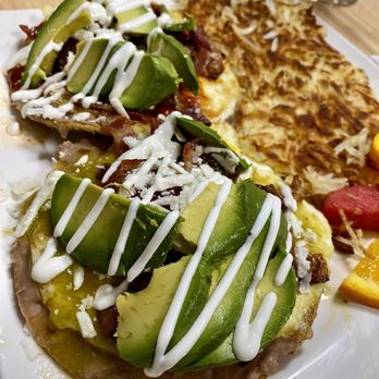 Mimosas Brunch & Bubbles - Huevos Divorciados - Breakfast & Brunch Near Me - Campbell, California Mimosas Brunch & Bubbles - Huevos Divorciados - Breakfast & Brunch Near Me - Campbell, California