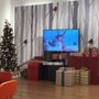 The Santa Experience
