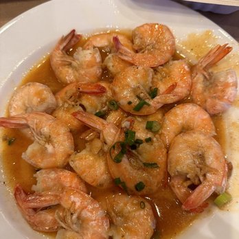 Da Crawfish and Crabshack - Shrimp, Cajun, mild - Seafood Near Me - Kapolei, Hawaii Da Crawfish and Crabshack - Shrimp, Cajun, mild - Seafood Near Me - Kapolei, Hawaii