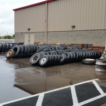 Purcell Tire and Service Centers - Tires Near Me - Princeton, Kentucky Purcell Tire and Service Centers - Tires Near Me - Princeton, Kentucky