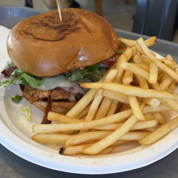 Erik's Fresh Grill - Greek Near Me - San Diego, California Erik's Fresh Grill - Greek Near Me - San Diego, California