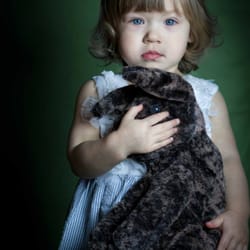 Orpheus Photography