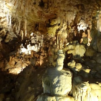 Natural Bridge Caverns - Tours Near Me - San Antonio, Texas Natural Bridge Caverns - Tours Near Me - San Antonio, Texas
