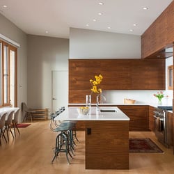 Mindful Designs