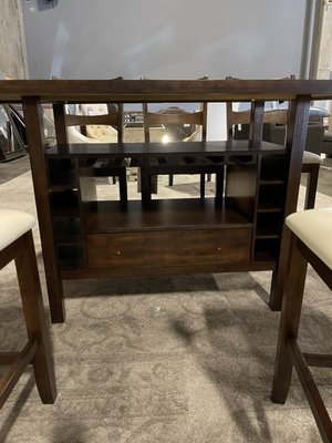 Macy S Furniture Clearance Center 94 Photos 145 Reviews 1208 Whipple Rd Union City Ca United States Phone Number Yelp Macy S Furniture Clearance Center 94, Macy S Union City Furniture Clearance Center Taoyuan