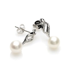 Rocks Jewellers - Products at Rocks Jewellers