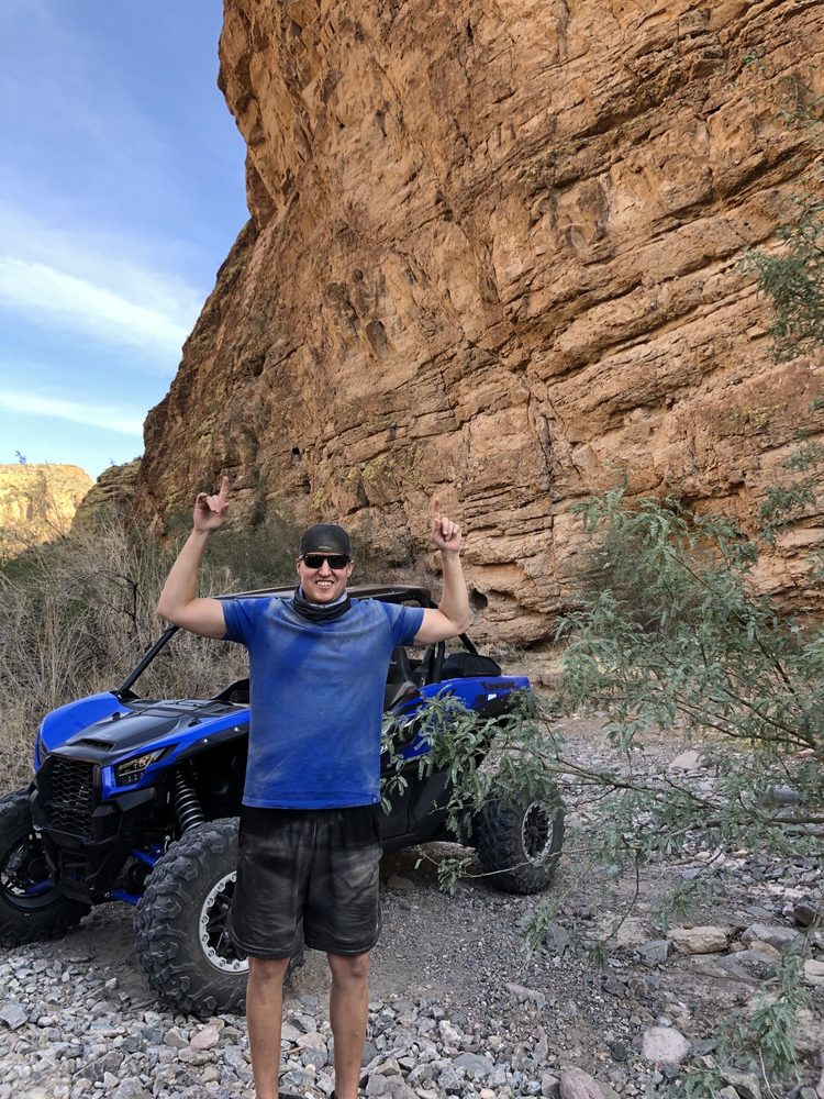 AZ RENTALS & MORE Updated October 2024 23 Photos & 24 Reviews