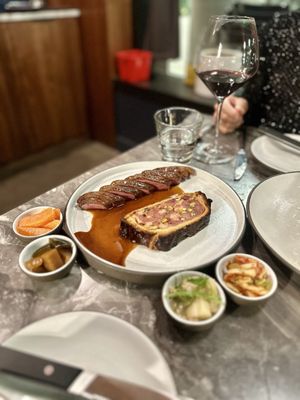 Paju by null