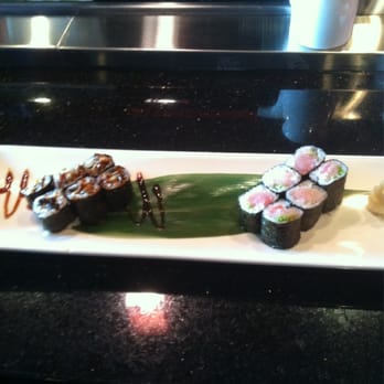 Tobiko - Sushi Bars Near Me - Valley Stream, New York Tobiko - Sushi Bars Near Me - Valley Stream, New York