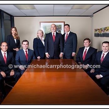 Michael Carr Photography - On location business portrait of a team of attorneys by Michael Carr Photography - Event Photography Near Me - Houston, Texas Michael Carr Photography - On location business portrait of a team of attorneys by Michael Carr Photography - Event Photography Near Me - Houston, Texas
