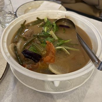 The Noypitz Bar & Grill - Sinigang bulalo - Filipino Near Me - Rancho Cucamonga, California The Noypitz Bar & Grill - Sinigang bulalo - Filipino Near Me - Rancho Cucamonga, California