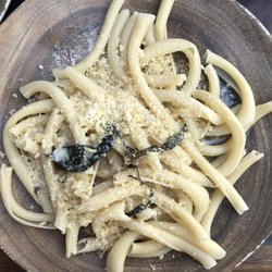 Anticas Licanzias