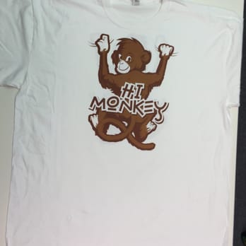 TShirtsRU - Finished product, custom shirt from customer idea. - Screen Printing/T-Shirt Printing Near Me - Woodbridge, Virginia TShirtsRU - Finished product, custom shirt from customer idea. - Screen Printing/T-Shirt Printing Near Me - Woodbridge, Virginia