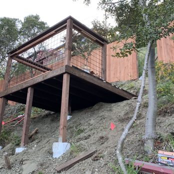 Macro Design & Building Services - Excavation Services Near Me - San mateo, California Macro Design & Building Services - Excavation Services Near Me - San mateo, California