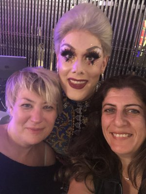 Le Montréal – Casino de Montréal by null