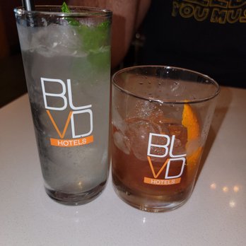 Backdrop Lounge - Exactly what I needed after a long day at Universal. - Lounges Near Me - Studio City, California Backdrop Lounge - Exactly what I needed after a long day at Universal. - Lounges Near Me - Studio City, California