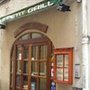 Photo of Le Petit Grill