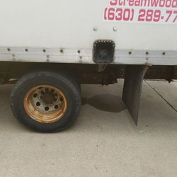 River Rand Auto Truck Trailer Rentals 12 Photos 32 Reviews Truck Rental 1000 S Bartlett Rd Streamwood Il Phone Number Yelp
