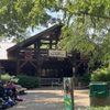 Trapper's Smokehouse gift card